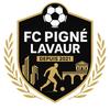 FCPL Seniors 1