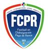 FCPR Vétérans 1