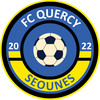 FCQS Seniors 1