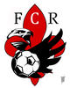FCR Loisirs 1