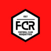 FCR Seniors 1