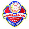 FCr. des Roches U12 1