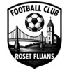 FCRF Seniors 1