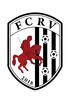 FCRV Seniors 1
