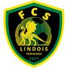 Fcs Lindois Seniors F 1