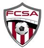 F.CSA U13 1