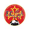 logo Fcsa / Fccs 1