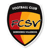 FCs.B.V Seniors 1