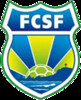 FCs.F Seniors 1