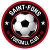 FCs.F Seniors 1
