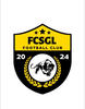 FCSGL Seniors 1