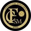FCSM Seniors 1