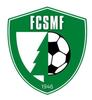 FCSMF U13 1