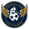 FCSTM Seniors 1