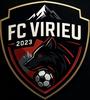 Fct Virieu Seniors 1