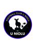 FCu Niolu Seniors 1