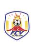 Fcv St Philippe U12 1