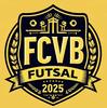 FCVB Seniors Futsal 1