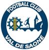 FCVDS Seniors 1
