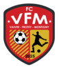FCVFM Seniors 1