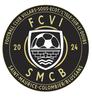 FCVI Seniors 1