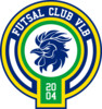 FCVLB Seniors F 1
