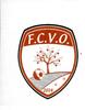 FCVO Seniors 1
