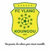 FCy Koungou Seniors 1
