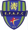 Feignies/aulnoye Efc U17 1