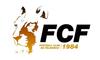 Feldkirch FC Seniors 2