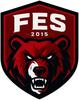 Fenain ES Seniors 1
