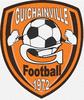 Fep de Guichainville U13 1