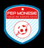 F.E.P Monesie U13 1