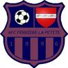 Ferriere la Pte AFC Seniors 2