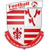 Ferriere L/grande IC Seniors 1