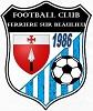 Ferriere/beau U17 1