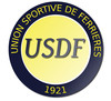 Ferrieres Brie Usd Seniors 5