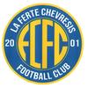 Ferte Chevresis FC Seniors 1