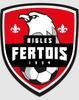 Fertoise Boissy le C U14 1