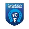Fessenheim FC Seniors 2