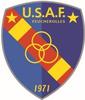 Feucherolles Usa U16 1