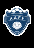 Feuquieres Aae Seniors 1