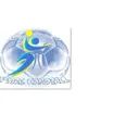 logo Feurs Handball