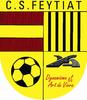 Feytiat CS U19 1