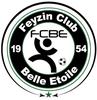 Feyzin Cbe Seniors 1