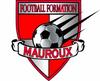 F.F. Mauroux Seniors 1