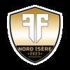 FFNI U18 F 1