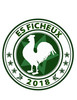 Ficheux ES U13 1