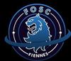 Fiennes Osc Seniors 1