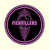 Fienvillers Football Seniors 1